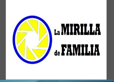 de_mirilla Profile Picture