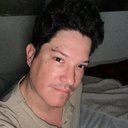 Frank Negrón - @FrankNegrn1 - Twitter