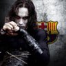 Jonfp8's profile picture. Del Barça mientras me dejen... No me lo estaban poniendo fácil, pero parece que la cosa se está recuperando. TIEMPO