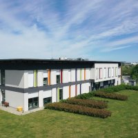 WFOŚiGW w Kielcach (@wfos_kielce) 's Twitter Profile