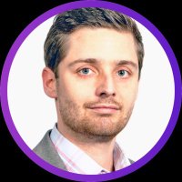 Loic Jeanjean in Lisbon 🇵🇹 (@jjloic) 's Twitter Profile Photo