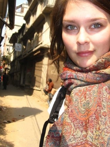 moltved's profile picture. EU communicator working across Scandinavia.