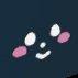 🔞Trauma Box📦 (@vexedcalyx) Twitter profile photo