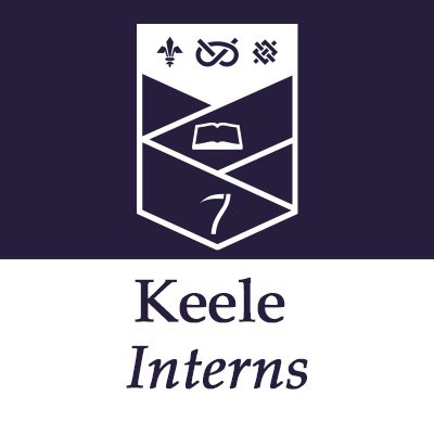 Connecting Keele University students and graduates to business and organisations