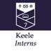 Keele Interns (@keeleinterns) Twitter profile photo Keele Interns (@keeleinterns) Twitter profile photo