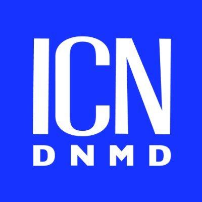 Dnmd_Incheon's profile picture. DNMD Incheon
인천콘텐츠코리아랩 (CKL)
스타트업 지원 프로그램 운영사무국

📌스타트업 아카데미 (~7/23 까지)
📌스타트업 부스터 프로젝트 (~7/23, 16:00까지)