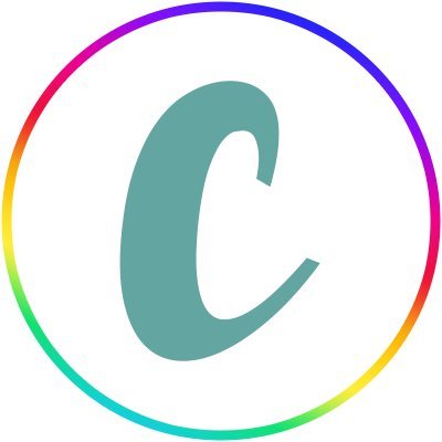 ClubRicette Profile Picture