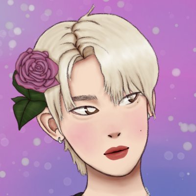 mari ✜ 🌌さんのプロフィール画像