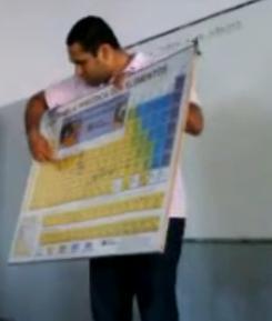 É.. SOU EU!!