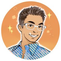 トミィ@NISA芸人　米国株 (@toushi_tommy) 's Twitter Profile Photo