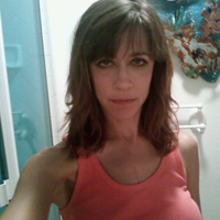 carynmartinez's profile picture. Thanks to NPR / I only tweet in #Twiku / A new obsession