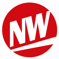 Neue Westfälische (@nwnews) 's Twitter Profile