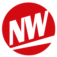 Neue Westfälische(@nwnews) 's Twitter Profile Photo