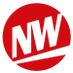 Neue Westfälische (@nwnews) Twitter profile photo