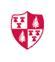 The official Twitter page of Montclair State University's Study Abroad office.