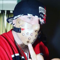 🔪 Voorhees🖕Ninja🔪 (@voorheesninja13) 's Twitter Profile