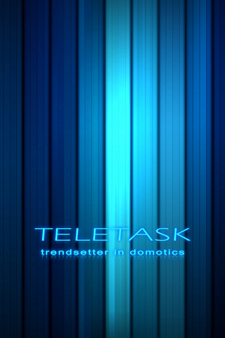 TELETASKME's profile picture. TELETASK is a Manufacturer of Home Automation Systems. TELETASK is active in more than 27 Countries around the word.