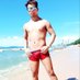 ไอ้ต้าวk7นิ้ว (@dda4zgp7ztzjmdc) Twitter profile photo ไอ้ต้าวk7นิ้ว (@dda4zgp7ztzjmdc) Twitter profile photo