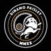 Dinamopaisleyfc (@dinamopaisleyfc) Twitter profile photo Dinamopaisleyfc (@dinamopaisleyfc) Twitter profile photo