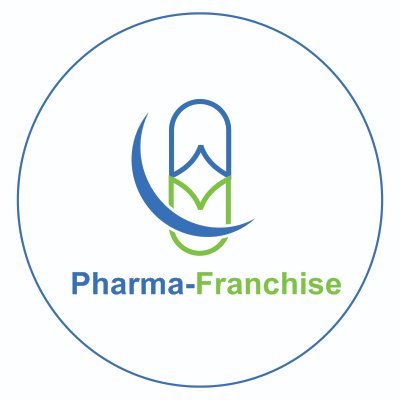 Looking for pharma franchise companies? https://t.co/P4f0ADCNrO is the best place to find pharma companies for your business.
#pharmafranchisecompanies