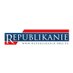 Republikanie (@republikanie_) Twitter profile photo Republikanie (@republikanie_) Twitter profile photo