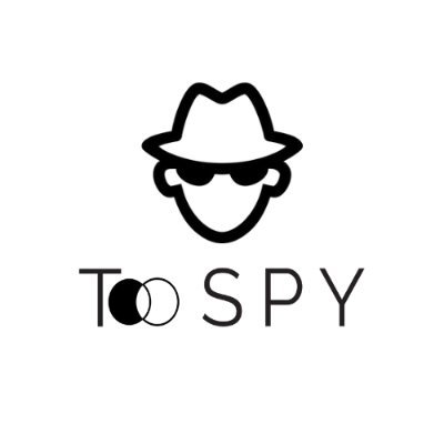 ToSpy5's profile picture. What is tospy?

The Best Phone Tracker for Parental Control