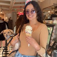 Alexis Aiono 🦙 (@alexisaiono) 's Twitter Profile Photo