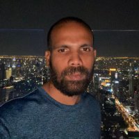 Ibrahim waheed (@mojo3242) 's Twitter Profile
