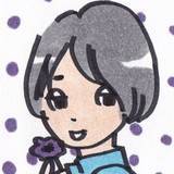 maru_ayase Profile Picture