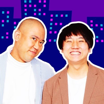 TBSラジオ毎週土曜深夜３時３０〜放送「ねむチキ」公式アカウント。コロチキと人気セクシー女優がお送りするトークバラエティです！podcastも配信！メール：nemu@tbs.co.jpまで。 #ねむチキ