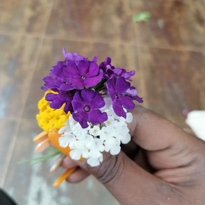 Child_of_Ndhere's profile picture. Gods Beloved Child!!