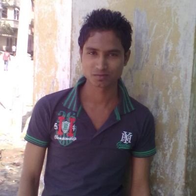 Ex-Member at Municipality, Social activist, M. Com,