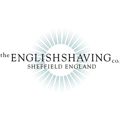 Since 1999, The English Shaving Company has been providing the finest quality grooming products & service to the wet shaving community and beyond.