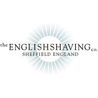 The English Shaving Company(@English_Shaving) 's Twitter Profile Photo