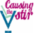 CausingTheStir's profile image
