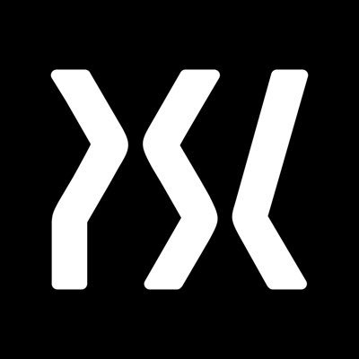 pawasapo_t's profile picture. まるで着けていないような着け心地。
スマートフォンケースやApple製品のアクセサリ、マウスパッドなどを製造しています。選び抜かれた素材と、高度な設計・加工技術が生むオリジナリティの高い製品を世に送り出しています。