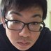 万达乐 (@lces60214) Twitter profile photo 万达乐 (@lces60214) Twitter profile photo