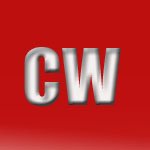 LuxuryH65482897's profile picture. You will get to see the Video of alll celebrities' and models
Youtube Link :  https://t.co/GQemjJSjV9