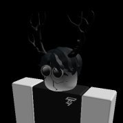 24, Founder of @TempestRBLX, programmer, UI/UX, builder. Join our Discord server to stay up to date!