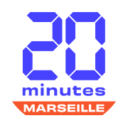 20 Minutes Marseille Profile