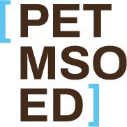 Somos la Plataforma Española de Tecnologías de Modelización, Simulación y Optimización en un Entorno Digital (PET MSO-ED).