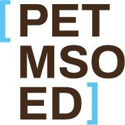 PE de Tecnologías MSO en un ED(@PET_MSO_ED) 's Twitter Profile Photo