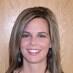 Tracy Schipper (@tracyschipper) Twitter profile photo Tracy Schipper (@tracyschipper) Twitter profile photo