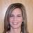 tracyschipper's profile image