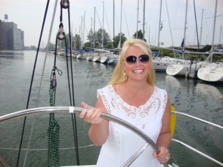 create2day's profile picture. Educator,ecletic learner; promotes creative productive behavior, global thinking, connections, tech, positive energy; loves family, outdoors, sailing