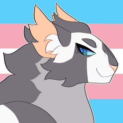 🌈Marさんのプロフィール画像