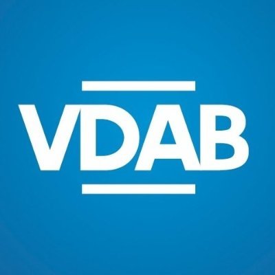 vdab_be Profile Picture