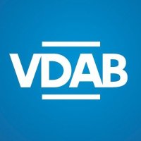 VDAB(@vdab_be) 's Twitter Profileg
