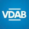 vdab_be's profile picture. Ons motto: samen sterk voor werk! Voor het grootste aanbod vacatures en opleidingen in Vlaanderen, één adres: