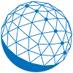 Global Center on Adaptation (@gcadaptation) Twitter profile photo Global Center on Adaptation (@gcadaptation) Twitter profile photo